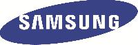 Rundum sicher: Samsung zeigt mobilen Langfingern die rote Karte