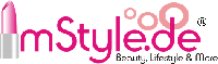 ImStyle® ist der Beauty-Blog für die neuesten Beauty & Lifestyle-Trends