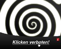 Erster deutscher Masterkurs zum Thema Verkaufspsychologie - Hypnotic Mind kommt am 14. März 2012