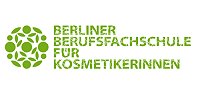 BBfK Kosmetikschule Berlin startet neues Ausbildungssemester