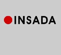 Studio Insada - BDSM als Inbegriff für das Spiel mit dem Lustschmerz