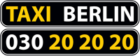 ITB: Taxi Berlin bietet Taxiservice in Ladessprache