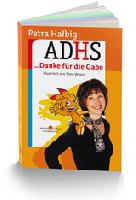ADS Lernwerkstatt bildet Pädagogen und Eltern in ganz Deutschland zu ADS/ADHS-Coaches aus - damit 