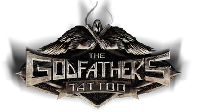Godfathers Tattoo & Piercing Studio Nürnberg