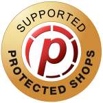 Protected Shops kooperiert mit plentySystems