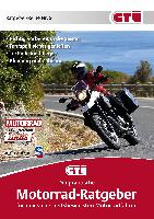 GTÜ-Motorrad-Tipp: Vor Saisonstart technischen Zustand des Bikes gründlich checken