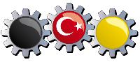 Türkischstämmige Unternehmen in Deutschland  Wirtschaftsfaktor der Gegenwart und Zukunft
