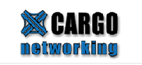 Cargo Networking: Das neue Portal für die Logistikbranche