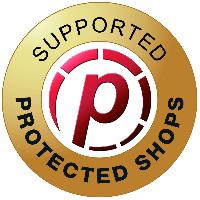 Protected Shops jetzt mit Schnittstelle zu Ebay