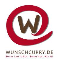 Wunschcurry.de lässt keine Curry-Wünsche offen