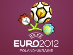 Fussballwetten Europameisterschaft 2012