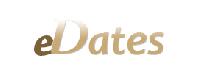 47351_0 Sicher flirten im Premium Online Dating Club eDates