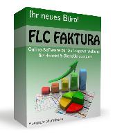 47447_0 FLC Faktura - Warenwirtschaft leicht gemacht  - ab sofort verfügbar