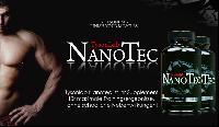 TysonLab NanoTec als Kraftsportpräparat mit hoher Bandbreite