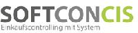 SoftconCIS sponsert 7. BME-Forum Controlling im Einkauf - vom 10. bis 11. Juli 2012 in Frankfurt am Main