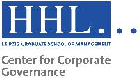Konferenz 'Corporate Governance in Schwellenländern' am 11./12. Juni 2012 an der HHL