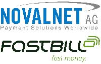 Novalnet powert WebPayments für FastBill