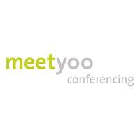 Effektive Online-Präsentation mit dem meetyoo-Webcast