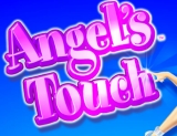 Angels Touch online spielen
