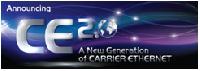 MEF startet Zertifizierungsprogramm fÃ¼r Carrier Ethernet 2.0