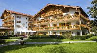 Renommiertes Hotel am Tegernsee feiert 20-jähriges Jubiläum
