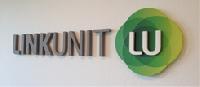 LINKUNIT - Die moderne hightech Linkaufbau Agentur
