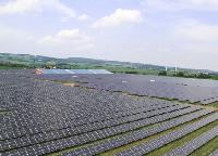 SRU Solar AG mit verbrauchernahen Systemlösungen auf der INTERSOLAR  Europe