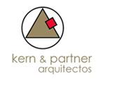 Die Architekten Kern & Partner feiern 15 jÃ¤hriges Bestehen auf Mallorca