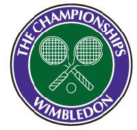 Wimbledon Live Stream 2012 auf Live-Stream-Live.se