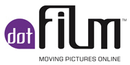 Film ab für Film-Domains