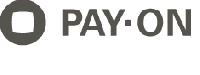 PAY.ON errichtet mit hochmodernem Rechenzentrum in London einen der leistungsstärksten Processing-Hotspots der Payment-Branche