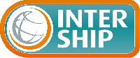 Inter-ship.de: Das neue Preisvergleichsportal für den günstigsten nationalen und internationalen Paketversand