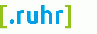 Ruhr-Domains: Virtuelles Ruhrgebiet entsteht