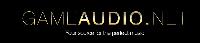 GAMEAUDIO  ermöglicht GEMAfreie Musik, Sounddesign und Auftragskompositionen mit Qualität