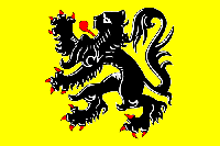 Vlaanderen-Domains für Flamen