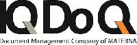 Zukunft Personal 2012: IQDoQ präsentiert erste digitale Personalakte mit PK-DML-Zertifizierung