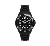 Uhren von Ice Watch - klares Design und poppig zugleich.