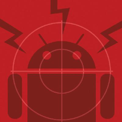 Neuer Android-SchÃ¤dling geht auf Einkaufstour