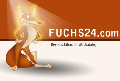 fuchs24.com