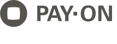 PAY.ON ermöglicht Payment Providern weltweit einfachen Zugang zu 145 Millionen chinesischen Online-Shoppern