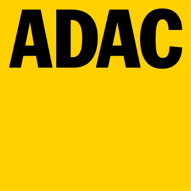 ADAC-Domains fÃ¼r die Mitglieder