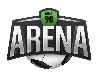 bet90 Arena: Tippen in einer neuen Dimension