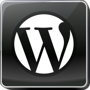 Ein WordPress-Blog ohne eigene Arbeit