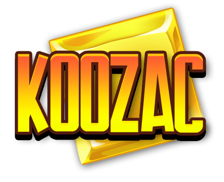 KooZac ist ab sofort fÃ¼r iPhone, iPad und iPod touch erhÃ¤ltlich!