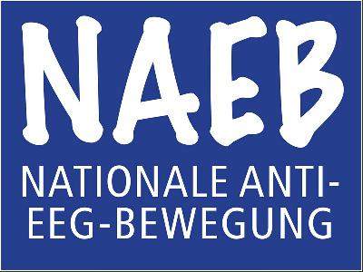 FDP-Quotenmodell statt EEG-Subvention: Stromverbrauchertäuschung der übelsten Art