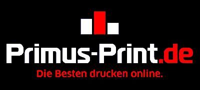 Primus-Print.de startet durch!
