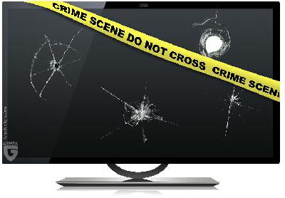 IFA 2012: Smart TVs im Fokus von Cyber-Kriminellen