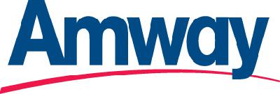 Amway stellt Corporate Responsibility Report 2011 vor