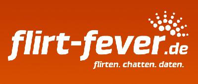 Mit flirt-fever die Hochzeitsglocken läuten lassen