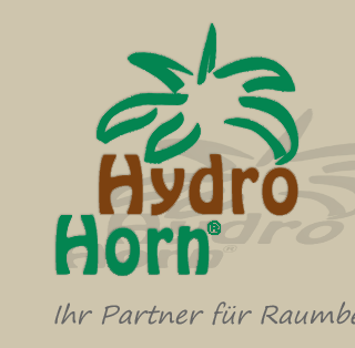 Das Miet - Sorglos - Paket fÃ¼r Pflanzen von Hydro Horn